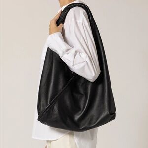 Reserved : Cleobella Bryant hobo bag
